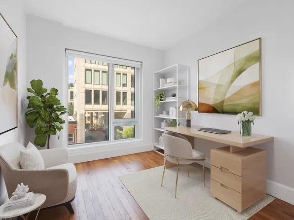 610 Warren Street image 11 of 16