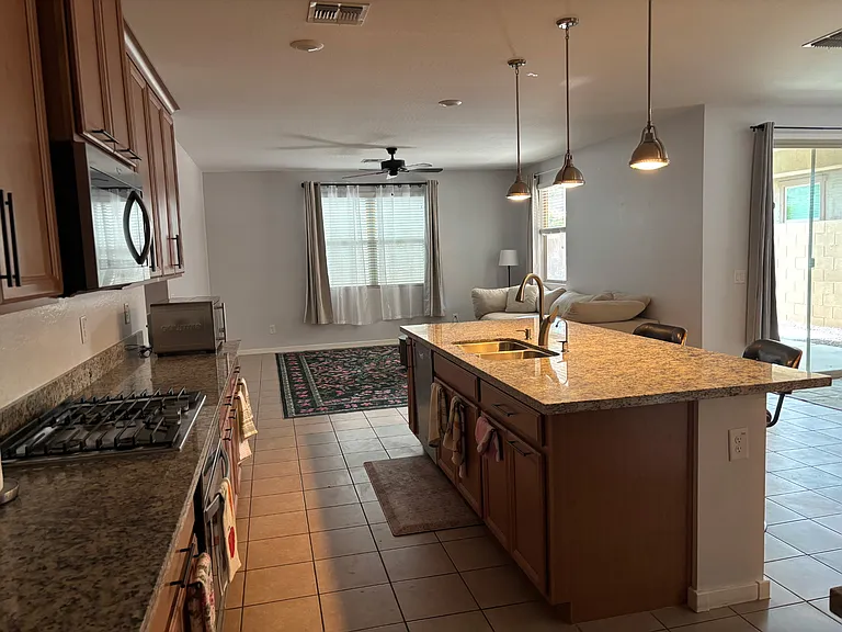 13554 N 141st Dr — Photo 3