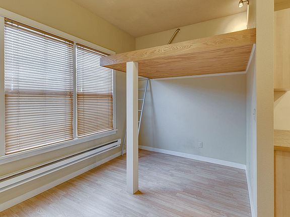 5th image of 5605 Corson Ave S #21