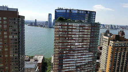 Rented by Empire State Properties