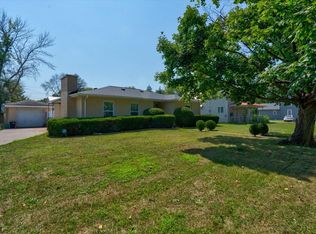 225 Gamble St, Columbus Junction, IA 52738