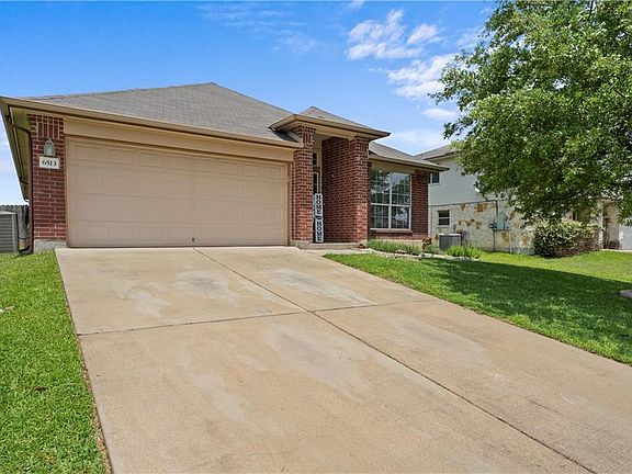 2nd image of 6513 Serena Ln