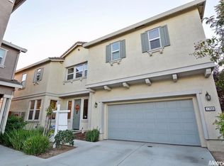 1760 Mammoth Way, Sacramento, CA 95834