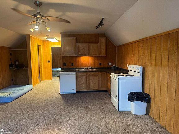 3rd image of 1437 Swanson Ave