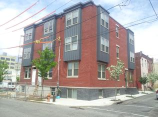 1235 N 31st St, Philadelphia, PA 19121