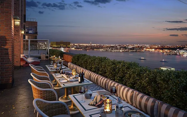 Rented by The Bloomstone Group LLC | media 20