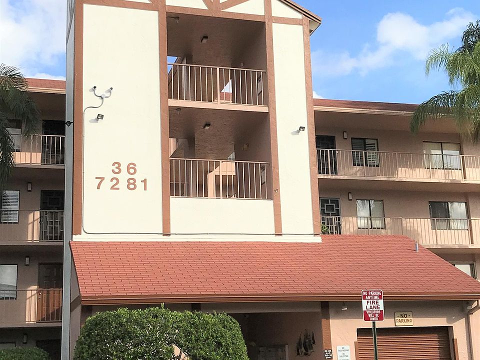 1st image of 7281 Amberly Ln APT 403