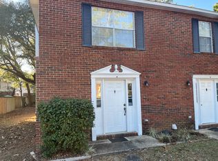 3840 Spanish Trl APT A, Pensacola, FL 32503