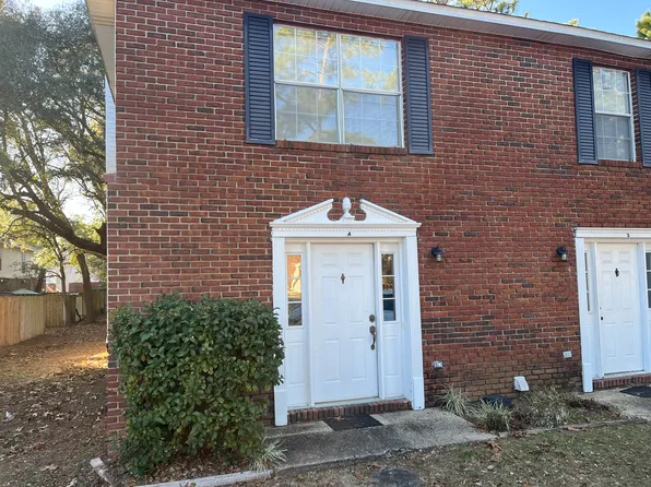 3840 Spanish Trl APT A, Pensacola, FL 32503