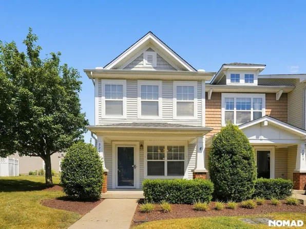 3241 Harpeth Springs Dr, Nashville, TN 37221