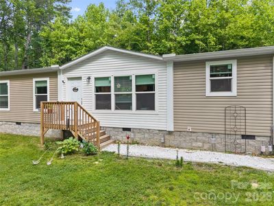 64 Tupper Ln, Hendersonville, NC, 28792