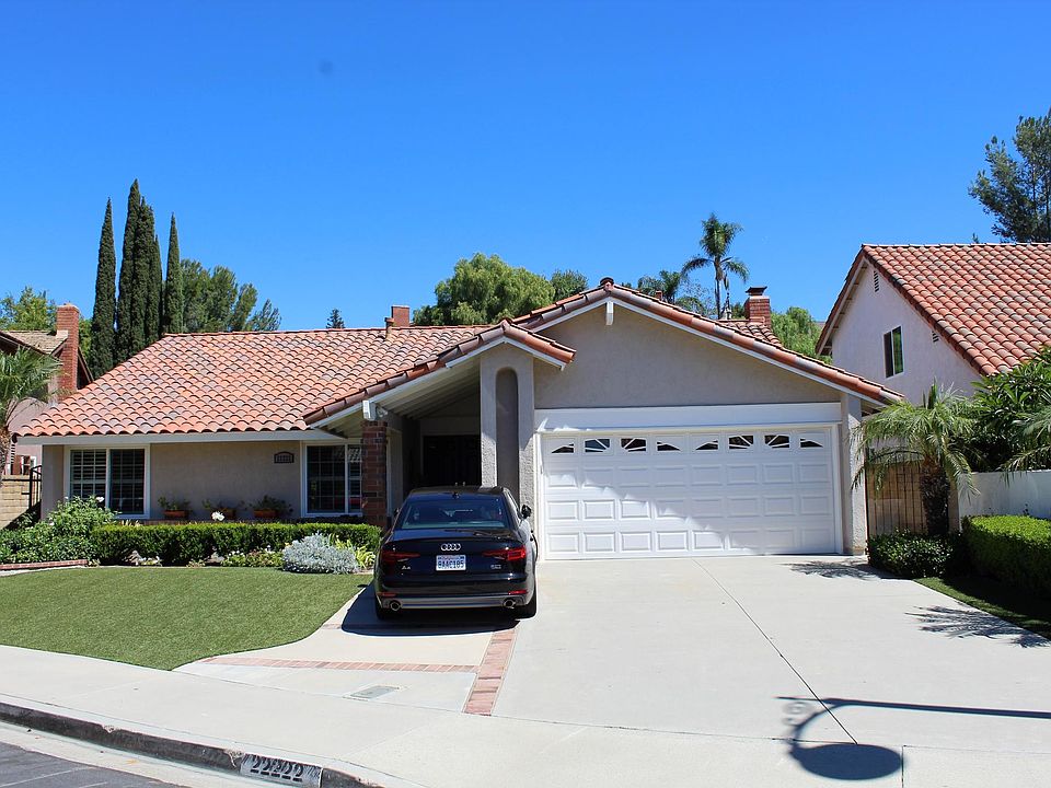 1st image of 22222 Bosque