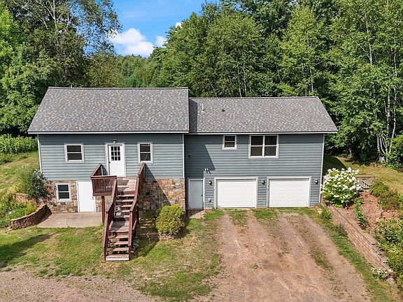 3rd image of 3939 Sand Hill Rd