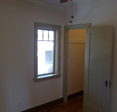 5th image of 745 Church Ave