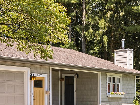 3rd image of 2022 W Swanson Ct