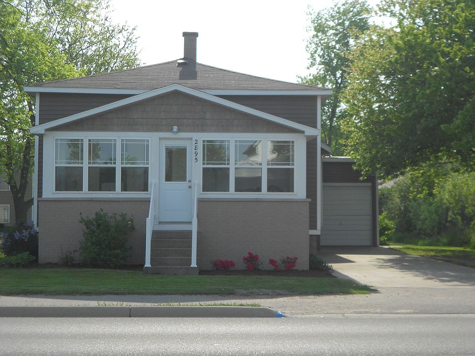 1st image of 2895 96th Ave