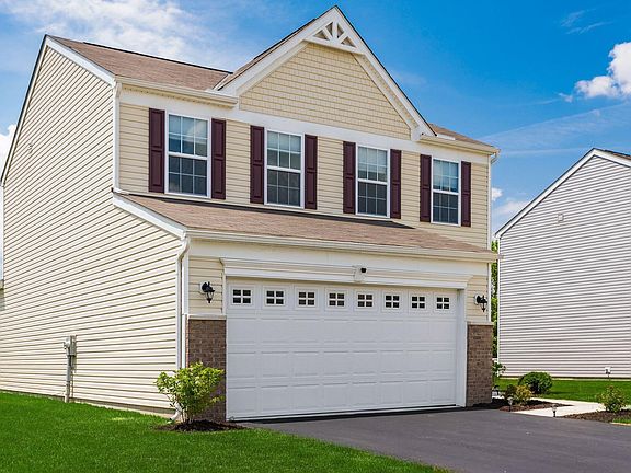 3rd image of 4081 Greenup Dr