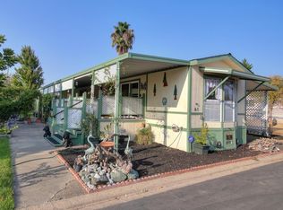 61 Kit Ln #61, Sacramento, CA