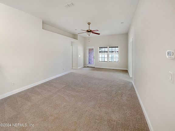 3rd image of 2515 SIR GALLAHAD Drive