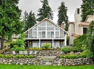 2608 W Lake Sammamish Pkwy NE, Redmond, WA 98052