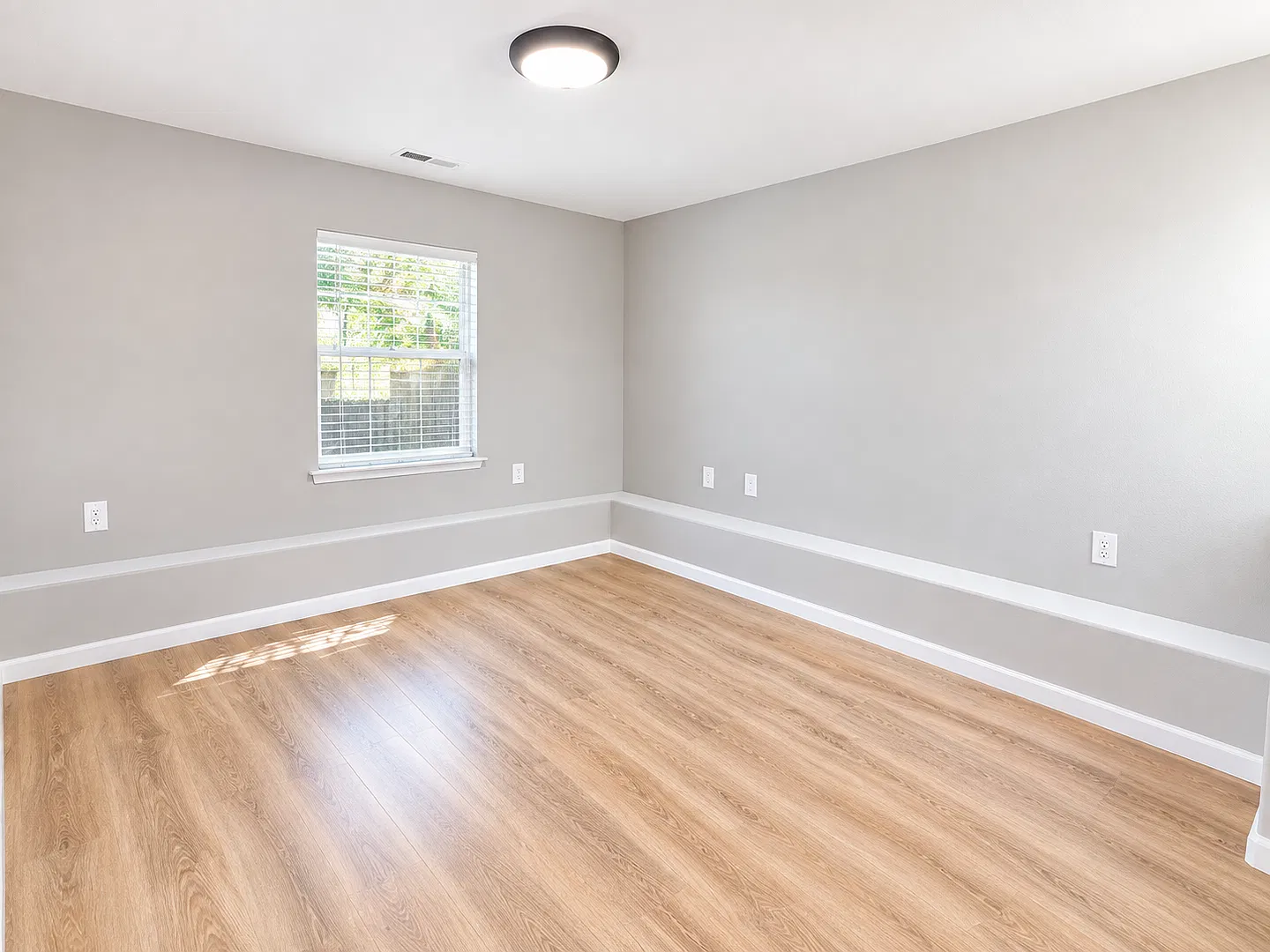 542 Lewis St — Photo 4
