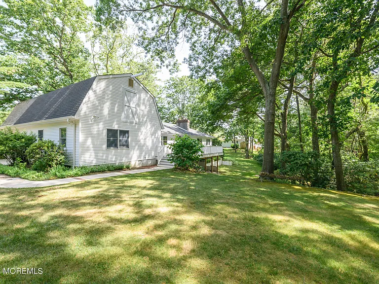 2229 Fromkin Dr — Photo 41