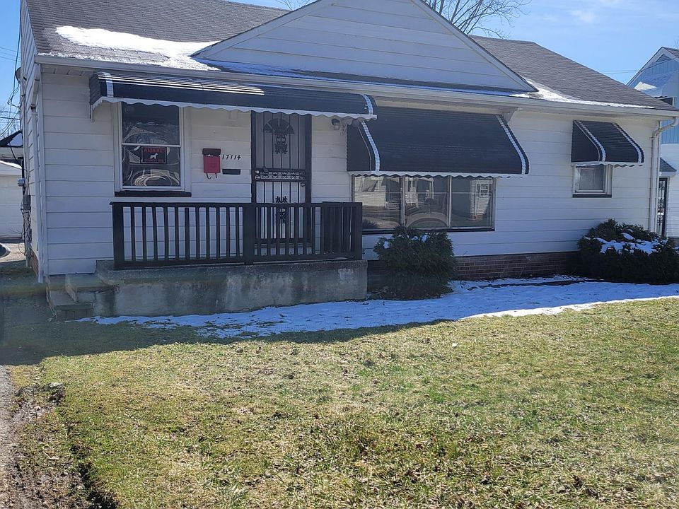 1st image of 17014 Holly Hill Dr