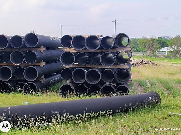 3rd image of 350 County Road 375