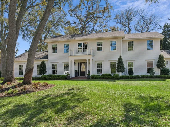 202 Carnoustie, Saint Simons Island, GA 31522