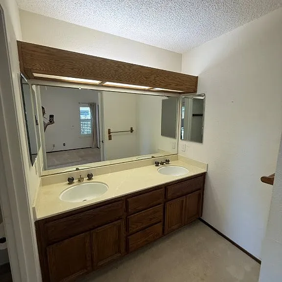 467 Lupine Cir — Photo 48