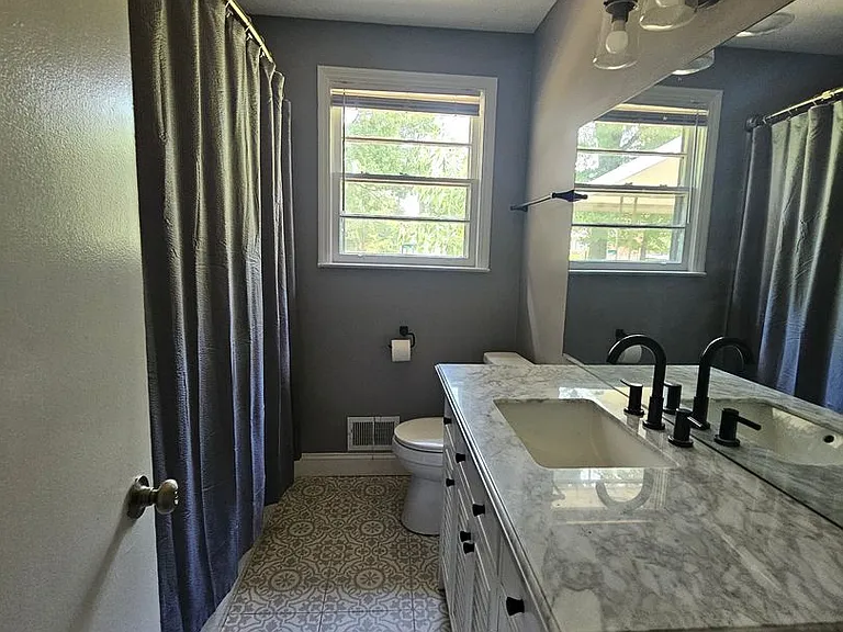 2709 Haymarket Rd — Photo 11