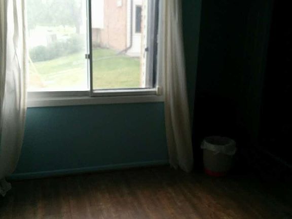 5th image of 6024 83rd Pkwy N