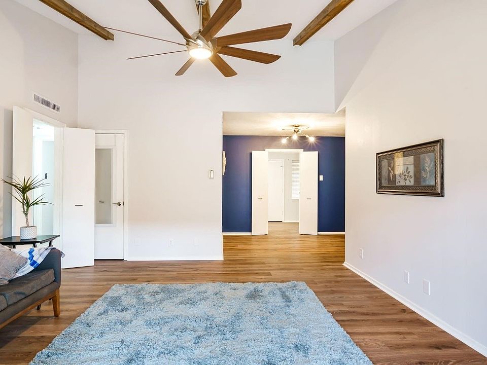 1st image of 11404 Park Central Pl #C