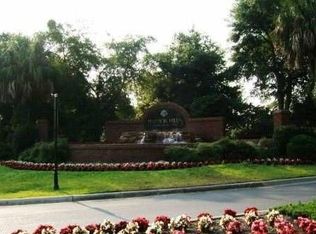 6121 Spinnaker Loop, Lady Lake, FL 32159