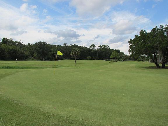 5th image of 1932 Enterprise Ln #214