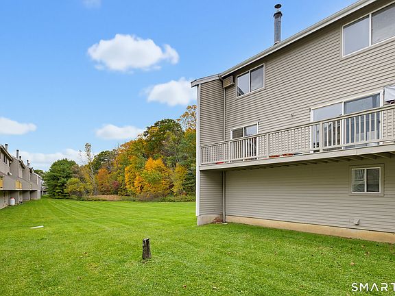3rd image of 111 Riverton Road #22