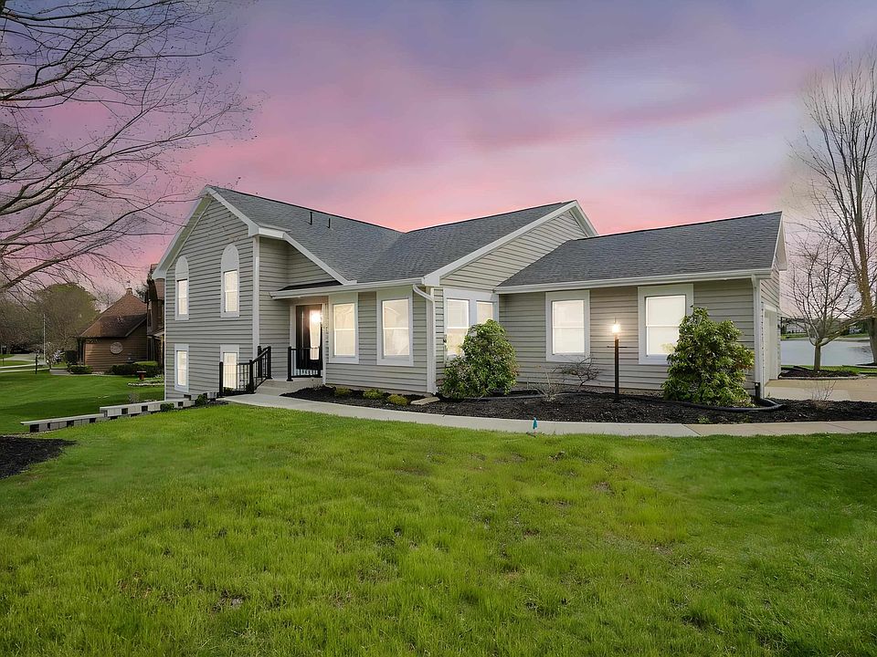 1st image of 15626 Cold Spring Ct