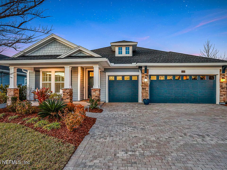 1st image of 205 WOODSONG Lane