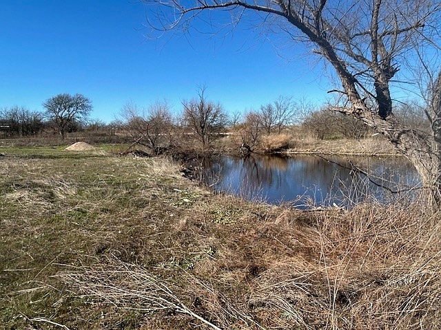 1st image of 6800 County Road 912