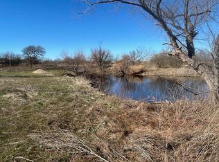 6800 County Road 912, Joshua, TX 76058