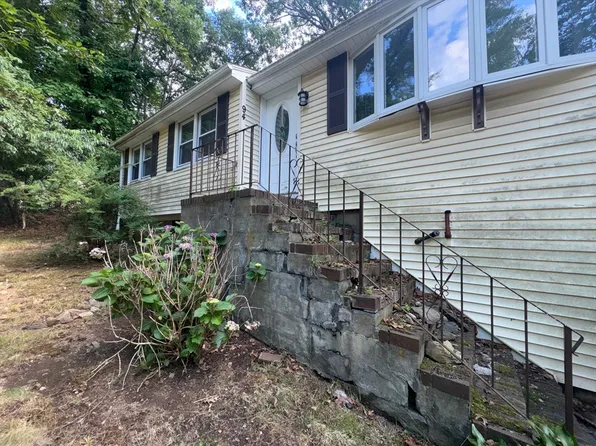 94 Baldwin Ave, Marlborough, MA 01752
