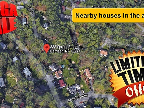 5th image of 333 Sprout Brook Rd