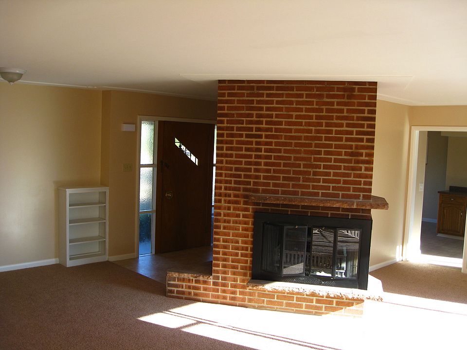 2nd image of 12661 2nd St