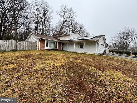4th image of 6323 Josephine Rd