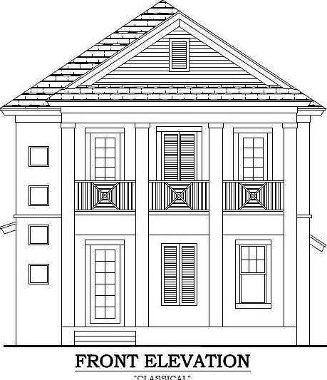 2nd image of 8445 Greider Way