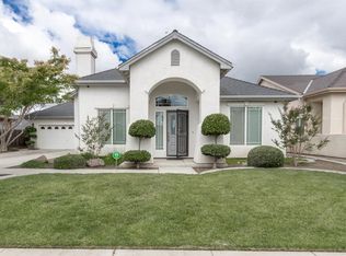 1813 Charles St, Hughson, CA 95326