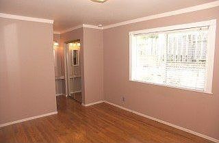 5th image of 3840 Pacific Heights Blvd