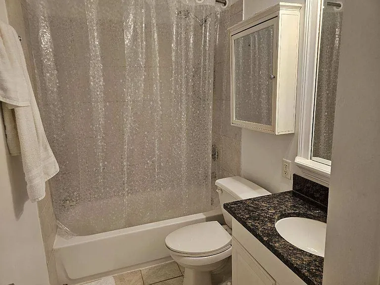 2599 Scioto View Ln — Photo 9