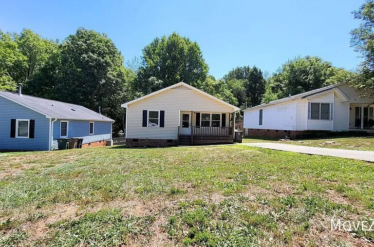 4006 Coltrain Rd #A — Photo 42
