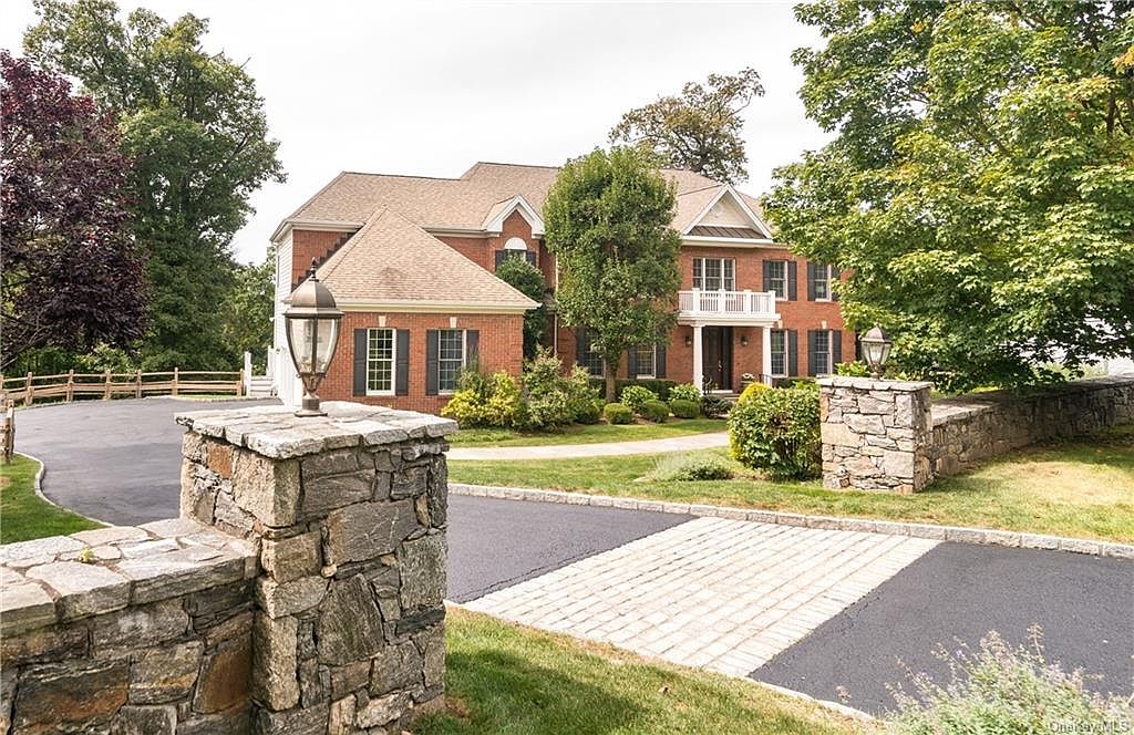 3 Westview Circle, Sleepy Hollow, NY 10591 Zillow